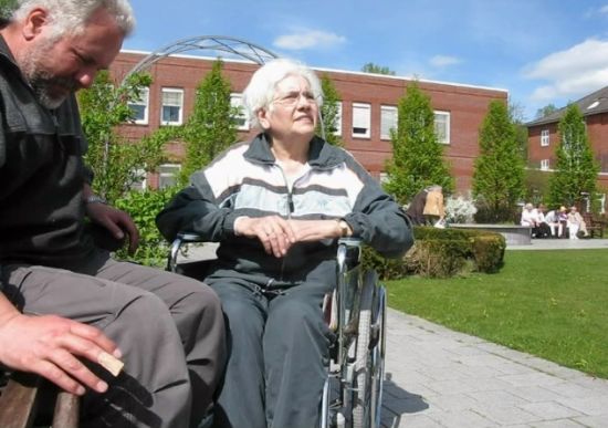 ../Images/2010-05-021.jpg