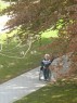 Thumbs/tn_Img_0002.jpg