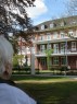 Thumbs/tn_Img_0003.jpg