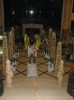 Thumbs/tn_2010_12_18_003.jpg