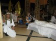 Thumbs/tn_2010_12_18_005.jpg