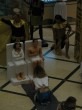 Thumbs/tn_2010_12_18_007.jpg