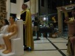 Thumbs/tn_2010_12_18_011.jpg