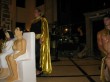 Thumbs/tn_2010_12_18_012.jpg