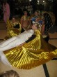 Thumbs/tn_2010_12_18_013.jpg