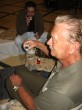 Thumbs/tn_2010_12_18_021.jpg