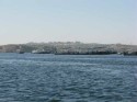 Thumbs/tn_2010_12_19_021.jpg