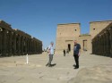 Thumbs/tn_2010_12_19_026.jpg