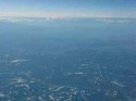 Thumbs/tn_2010_12_14_006.jpg