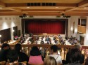 Thumbs/tn_2010_01_08_003.jpg