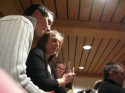 Thumbs/tn_2010_01_08_006.jpg