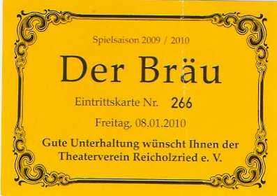 Thumbs/tn_derbraeu.jpg