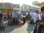Thumbs/tn_2011_10_02_001.jpg