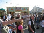 Thumbs/tn_2011_10_02_002.jpg