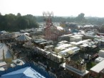 Thumbs/tn_2011_10_02_004.jpg