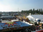 Thumbs/tn_2011_10_02_006.jpg