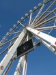 Thumbs/tn_2011_10_02_025.jpg