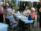 Thumbs/tn_2011_08_26_002.jpg