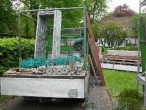 Thumbs/tn_2012_05_000.jpg