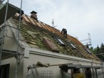Thumbs/tn_2012_05_18_001.jpg