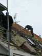 Thumbs/tn_2012_05_18_005.jpg
