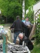 Thumbs/tn_2012_05_18_007.jpg