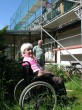 Thumbs/tn_2012_05_26_007.jpg