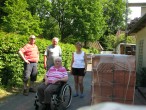 Thumbs/tn_2012_05_26_010.jpg