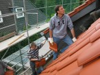 Thumbs/tn_2012_06_05_002.jpg