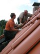 Thumbs/tn_2012_06_05_003.jpg