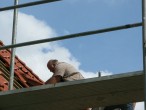 Thumbs/tn_2012_06_05_004.jpg