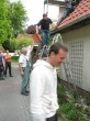 Thumbs/tn_2012_06_05_006.jpg