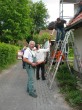 Thumbs/tn_2012_06_05_007.jpg