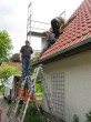 Thumbs/tn_2012_06_05_008.jpg