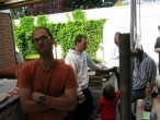 Thumbs/tn_2012_06_06_001.jpg