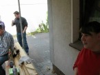 Thumbs/tn_2012_06_06_002.jpg