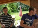 Thumbs/tn_2012_06_06_003.jpg