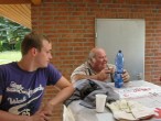Thumbs/tn_2012_06_06_004.jpg