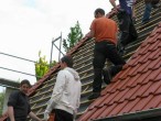 Thumbs/tn_2012_06_06_005.jpg