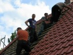 Thumbs/tn_2012_06_06_006.jpg