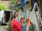 Thumbs/tn_2012_06_06_007.jpg