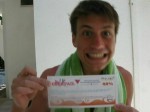 Thumbs/tn_Schnappschuss_015.jpg