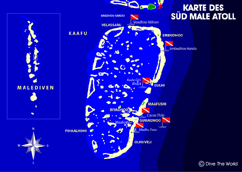 Thumbs/tn_map1.gif