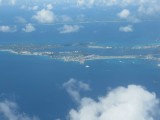 Thumbs/tn_22015_01_25_010.jpg