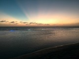 Thumbs/tn_2015_01_27_058.jpg