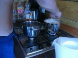 Thumbs/tn_video2015-01-302.jpg