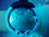 Thumbs/tn_U62015_02_02_013.jpg