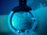 Thumbs/tn_U62015_02_02_014.jpg