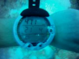 Thumbs/tn_U62015_02_02_015.jpg