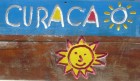 Thumbs/tn_Curacao1.jpg